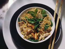 Inilah Pemenang Give Away LPPOM MUI Minggu Ini!