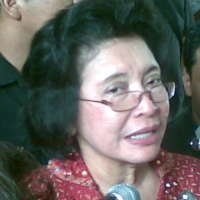 Jatah BBM Subsidi Jebol, Dirjen Migas: Saya Prihatin