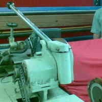 Jelang Puasa & Lebaran, RI Kebanjiran Pakaian Impor