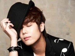 Kim Kyu Jong Akan Rilis Album Terakhir Sebelum Wajib Militer