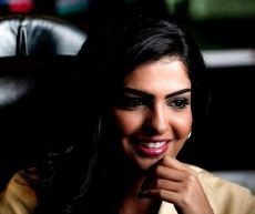 5 Putri Saudi yang Jadi Berita