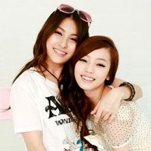 Makan Banyak, Perut Goo Hara KARA Tak Bisa Buncit?