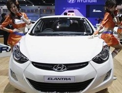 Gembar-gembor Irit BBM, Hyundai Digugat 