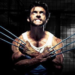 Wolverine dari Masa ke Masa