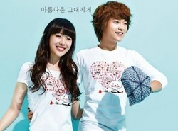 K-Drama Beautiful You Segera Tayang di Viki