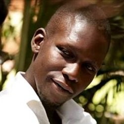 Kisah Saudara Barack Obama yang Hidup dalam Kemiskinan