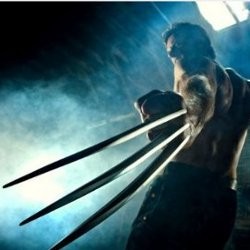 Sekuel Wolverine Lebih Liar dari Versi Darren Aronofsky