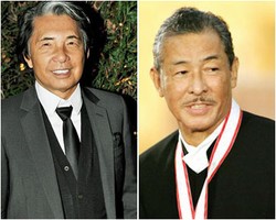 9 Desainer Asal Jepang yang Mendunia