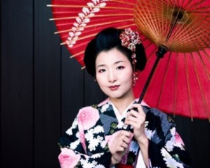 6 Perawatan Kecantikan yang Populer di Jepang 6 Perawatan Kecantikan yang Populer di Jepang