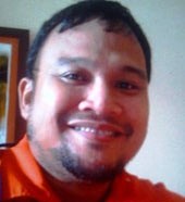 Respon Cepat Advance