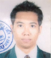 7 Bulan Rekening Diblokir Sepihak Oleh BCA