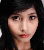 Golds Gym Gajah Mada Mengulur Refund