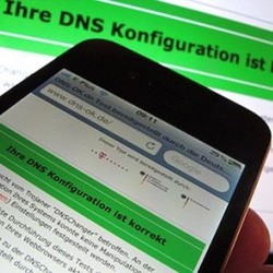 Kiamat Internet Terbukti Cuma Omong Kosong!