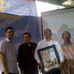 3G Sudah Mahal, Jangan Dibebani Biaya Lagi