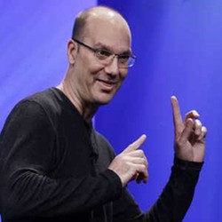 10 Perusahaan Hebat yang Dibangun Alumni Apple