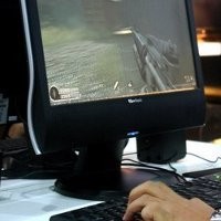 Tragis! Main Game Semalam Suntuk, Mahasiswa Tewas