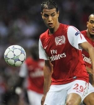Fiorentina: Chamakh Kemahalan