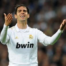 Galliani: Pemain Top Tak Mau Main di Italia