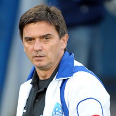 Polandia Sudah Punya Pelatih Baru