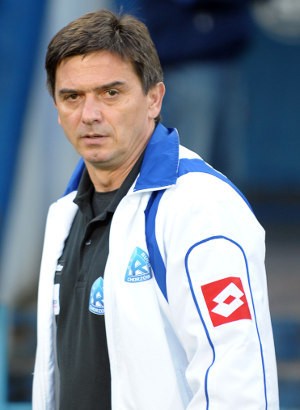 Polandia Sudah Punya Pelatih Baru