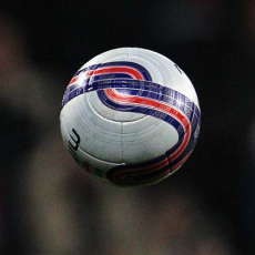 Terlunta-lunta Usai Cedera, Pesepakbola Amatir India Tewas