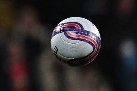 Terlunta-lunta Usai Cedera, Pesepakbola Amatir India Tewas