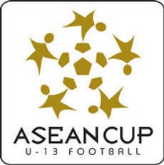 Jadwal Padat, Latihan Digenjot