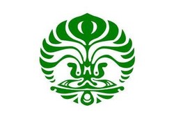 Ini Alasan Diberhentikannya Dekan FK oleh Rektor UI