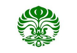 Ketua IDI Tolak Menjabat Sebagai Dekan Baru FKUI?