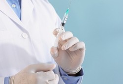 Vaksin untuk Turunkan Berat Badan Akan Segera Hadir