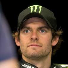 Crutchlow Mengaku Sedang Bernegosiasi dengan Ducati