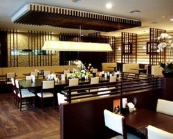 9 Restoran Khas Jepang yang Terkenal di Indonesia