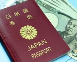 Ini Dia Proses Pengajuan Visa di Kedutaan Besar Jepang