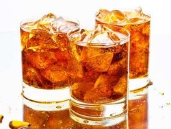 Minuman Ringan Bukanlah Satu-satunya Pemicu Obesitas