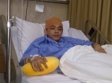 Dituding Lempar Botol, Pengacara Balik Melaporkan Pengunjung Diskotek