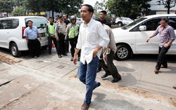 Kekuatan Figur, Faktor Keunggulan Jokowi di Pilgub DKI 