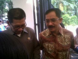 Bawaslu Imbau KPPS Tak Persulit Warga Gunakan Hak Pilihnya