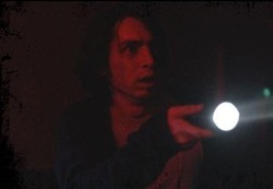 Film Terbaru Sutradara Upi, Belenggu, Akan Diputar di Korea Selatan