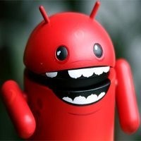 Malware Baru Bikin Galau Pengguna Android