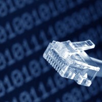 1.000 Akses Broadband Tumbuhkan 80 Pekerjaan Baru