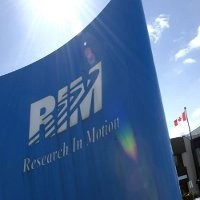 Menghemat Uang, Produsen BlackBerry Jual Pesawat 