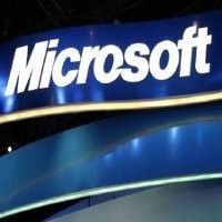 Microsoft Tuntut Retailer Terkait Software Bajakan