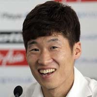 Ke Surabaya, QPR Bawa Park Ji-Sung