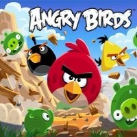 Trilogi Angry Birds Terbang ke Xbox 360 