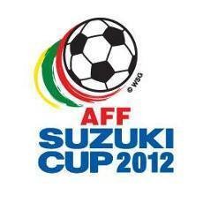 Target Indonesia di Piala AFF: Juara!