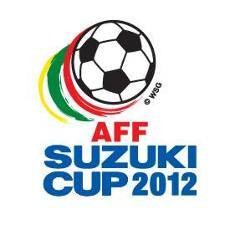 Indonesia Satu Grup dengan Malaysia & Singapura