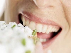 Makanan Potongan Terkecil Dapat Membantu Turunkan Berat Badan