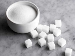 Ternyata Banyak Makan Gula Bisa Bikin Orang Jadi Pelupa