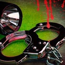 Keji! Wanita AS Dirantai & Dijadikan Budak 10 Tahun oleh Suaminya