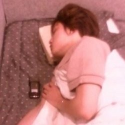 Sasaeng Fans Tak Segan Menyelinap Masuk ke Rumah Artis